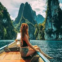 Отзыв от Ольга - DTV виза